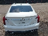 1G6DN5RK8L0****** Used 2020 Cadillac CT5