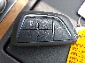 1G6DN5RK8L0****** Salvage 2020 Cadillac CT5 in South Carolina State