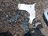1G6DN5RK8L0****** Wrecked 2020 Cadillac CT5 in South Carolina State