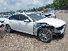 1G6DN5RK8L0****** Salvage and Wrecked 2020 Cadillac CT5 in Lexington