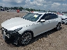 1G6DN5RK8L0****** Used and Repairable 2020 Cadillac CT5 in Lexington