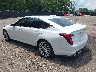 1G6DN5RK8L0****** Salvage and Repairable 2020 Cadillac CT5 in Lexington