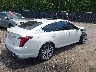1G6DN5RK8L0****** Salvage and Wrecked 2020 Cadillac CT5 in South Carolina State