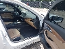 1G6DN5RK8L0****** Used and Repairable 2020 Cadillac CT5 in South Carolina State