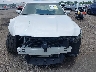 1G6DN5RK8L0****** Salvage and Repairable 2020 Cadillac CT5 in South Carolina State