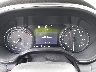 1G6DN5RK8L0****** Salvage 2020 Cadillac CT5 in Lexington