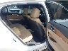 1G6DN5RK8L0****** Wrecked 2020 Cadillac CT5 in Lexington