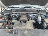 1GNSKBKC9GR****** Repairable 2016 Chevrolet Tahoe in Phoenix