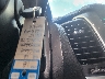 1GNSKBKC9GR****** Salvage 2016 Chevrolet Tahoe in Arizona State