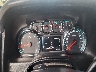 1GNSKBKC9GR****** Wrecked 2016 Chevrolet Tahoe in Arizona State
