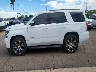 1GNSKBKC9GR****** Used 2016 Chevrolet Tahoe in Arizona State