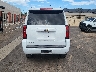 1GNSKBKC9GR****** Wrecked 2016 Chevrolet Tahoe