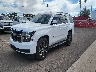 1GNSKBKC9GR****** Used and Repairable 2016 Chevrolet Tahoe in Phoenix