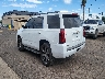 1GNSKBKC9GR****** Salvage and Repairable 2016 Chevrolet Tahoe in Phoenix