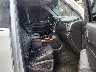 1GNSKBKC9GR****** Used and Repairable 2016 Chevrolet Tahoe in Arizona State