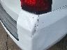 1GNSKBKC9GR****** Salvage and Repairable 2016 Chevrolet Tahoe in Arizona State