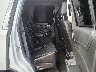 1GNSKBKC9GR****** Wrecked 2016 Chevrolet Tahoe in Phoenix