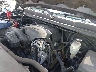 1GCRKTE70DZ****** Repairable 2013 Chevrolet Silverado 1500 in Pulaski