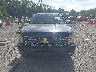 1GCRKTE70DZ****** Salvage 2013 Chevrolet Silverado 1500 in Virginia State