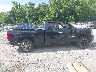 1GCRKTE70DZ****** Wrecked 2013 Chevrolet Silverado 1500 in Virginia State