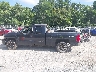 1GCRKTE70DZ****** Used 2013 Chevrolet Silverado 1500 in Virginia State