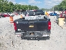 1GCRKTE70DZ****** Repairable 2013 Chevrolet Silverado 1500 in Virginia State