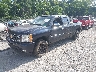 1GCRKTE70DZ****** Used and Repairable 2013 Chevrolet Silverado 1500 in Pulaski