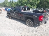 1GCRKTE70DZ****** Salvage and Repairable 2013 Chevrolet Silverado 1500 in Pulaski
