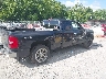 1GCRKTE70DZ****** Salvage and Wrecked 2013 Chevrolet Silverado 1500 in Virginia State