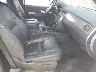 1GCRKTE70DZ****** Used and Repairable 2013 Chevrolet Silverado 1500 in Virginia State