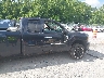 1GCRKTE70DZ****** Salvage and Repairable 2013 Chevrolet Silverado 1500 in Virginia State