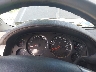 1GCRKTE70DZ****** Salvage 2013 Chevrolet Silverado 1500 in Pulaski