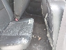 1GCRKTE70DZ****** Wrecked 2013 Chevrolet Silverado 1500 in Pulaski