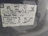 1GCRKTE70DZ****** Used 2013 Chevrolet Silverado 1500 in Pulaski
