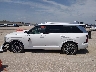 KM8RMES24TU****** Repairable 2026 Hyundai Palisade in Kansas State