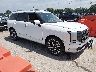 KM8RMES24TU****** Salvage and Wrecked 2026 Hyundai Palisade in Dream Rides