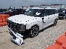 KM8RMES24TU****** Used and Repairable 2026 Hyundai Palisade in Dream Rides