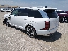 KM8RMES24TU****** Salvage and Repairable 2026 Hyundai Palisade in Dream Rides