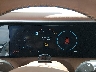 KM8RMES24TU****** Salvage 2026 Hyundai Palisade in Dream Rides