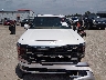KM8RMES24TU****** Wrecked 2026 Hyundai Palisade in Kansas State