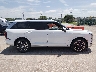 KM8RMES24TU****** Used 2026 Hyundai Palisade in Kansas State