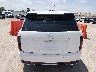 KM8RMES24TU****** Wrecked 2026 Hyundai Palisade