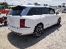 KM8RMES24TU****** Salvage and Wrecked 2026 Hyundai Palisade in Kansas State