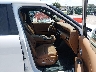 KM8RMES24TU****** Used and Repairable 2026 Hyundai Palisade in Kansas State