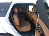 KM8RMES24TU****** Wrecked 2026 Hyundai Palisade in Dream Rides