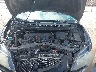 2HGFG3B59EH****** Reparables 2014 Honda Civic en Milwaukee