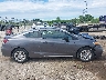 2HGFG3B59EH****** Usados 2014 Honda Civic en Estado de Wisconsin