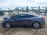2HGFG3B59EH****** Reparables 2014 Honda Civic en Estado de Wisconsin