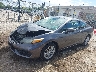 2HGFG3B59EH****** Usados y Reparables 2014 Honda Civic en Milwaukee