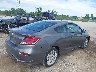 2HGFG3B59EH****** Salvamento y Destrozados 2014 Honda Civic en Estado de Wisconsin
